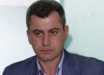 Директорът на „Пирогов“ подал оставка, Москов не я приел