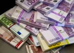 България с най-ниска минимална заплата в ЕС