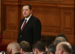 Ангел Найденов: Ще се радвам, ако Първанов се върне в БСП