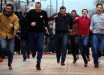 Мъже с токчета ще тичат по "Витошка" на 8 март