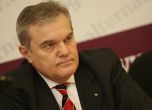 "Първанов ще подаде оставка, но ние няма да я приемем"
