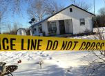 Мъж уби седем души в малък град в щата Мисури