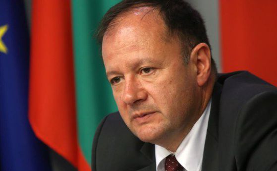 "Българите излизат по улиците, защото искат добри отношения с Русия"