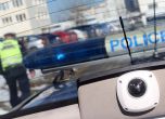Полицията осуети опит за отвличане край Несебър