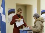 Управляващите в Естония спечелиха парламентарните избори