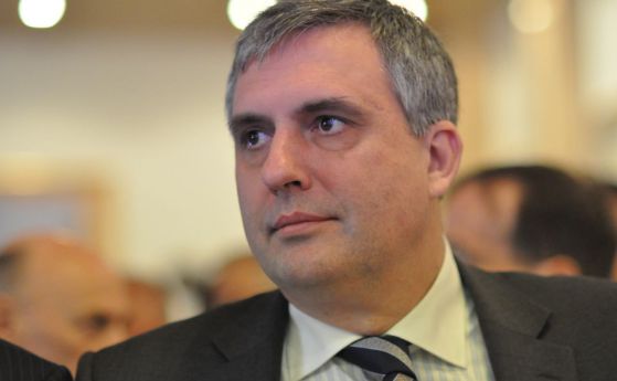 Държавата дава близо 570 млн. лв. на семействата с деца 