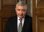 БСП: Оставката на Вучков говори за нестабилност в кабинета