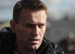 Путин заповяда убийството на Немцов. Забраненият текст на Алексей Навални
