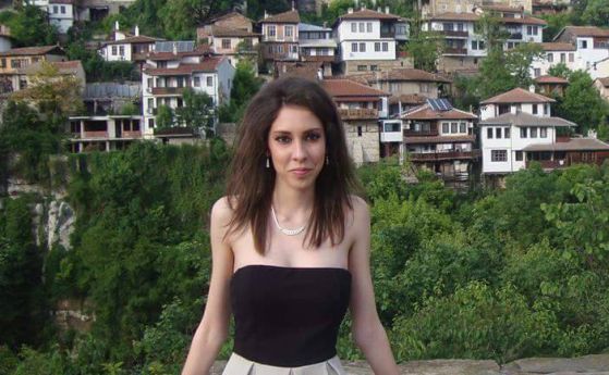 Прокуратурата отрече да има задържан за убийството на Вероника Здравкова (обновена)