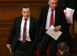 БСП няма да подкрепят Бъчварова за вътрешен министър