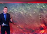 Русия и САЩ в търсене на изгубения "Марс 6"  (видео)