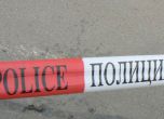 Два ТИР-а смачкаха джип край Мездра, шофьорът оцеля