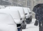 380 населени места в Кърджалийско без ток заради лошото време