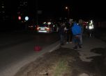Жена бе убита на пешеходна пътека в Русе, извършителят избяга 
