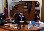Топ прокурорката на Румъния Лаура Кьовеши ще предава опит на българските си колеги