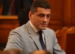 Може ли социолог да е вътрешен министър на България?