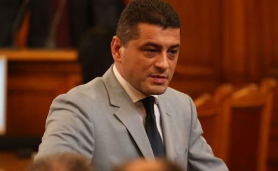 Може ли социолог да е вътрешен министър на България?