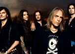 Helloween ще свирят с Judas Priest в София 