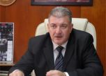 Георги Костов ще е новият главен секретар на МВР