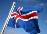 Исландия оттегли кандидатурата си за членство в ЕС