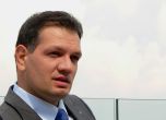 Петър Славов: Изготвянето на кадастрални карти в София е зле организирано