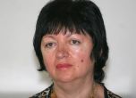 Снежана Тодорова е новият шеф на СБЖ