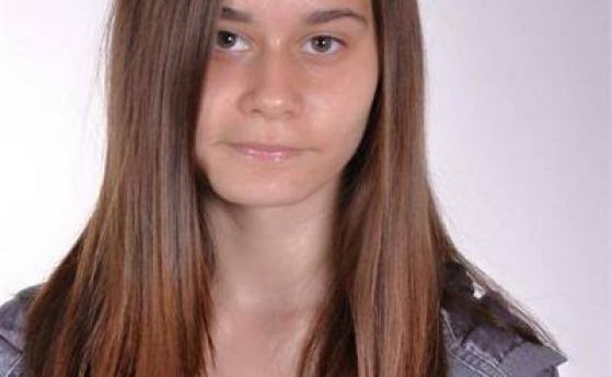 Изчезналото момиче от Видин се скарало с майка си преди да избяга