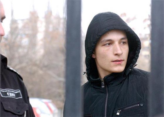 Прокуратурата иска три години условно за убийство в Студентски град