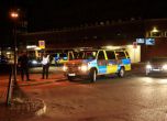 Стрелба в шведски ресторант - поне двама са убити