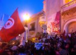 Президентът: Тунис е във война с терора, чудовищните малцинства няма да ни уплашат