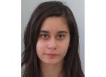 Полицията откри изчезналата Камелия във врачанско село при приятеля ѝ