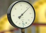 Анализатори: Само България ще пострада от нова газова криза в Украйна