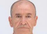 Търсят възрастен мъж от Бургас, изчезнал преди 4 дни