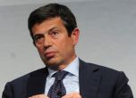 Корупционен скандал в Италия, министър връчи оставка