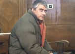 Прокуратурата иска доживотен затвор за Пламен Петров, който преби дъщеря си до смърт