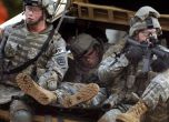6 странни правила на американската армия 