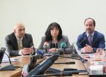 Топлофикациите в Перник, Сливен и Русе може да спрат работа от април