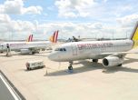 Пилоти и екипаж на Germanwings отказват да извършват полети 