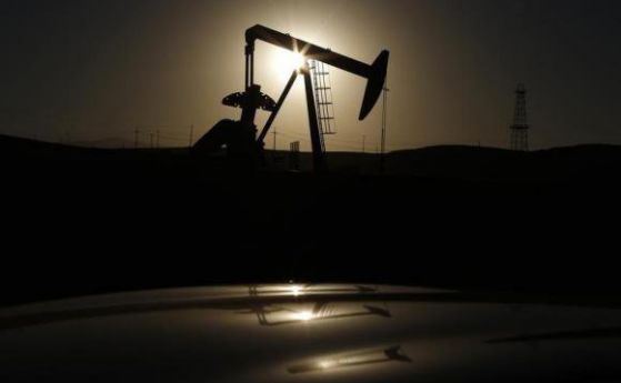 Военната операция в Йемен вдигна рязко цената на петрола