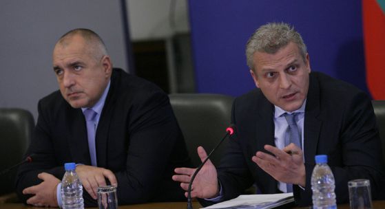 Онкоболните и хората с инфаркт няма да си плащат за лечение