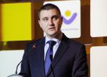 Нов управител сменя Иван Искров в БНБ до края на април