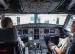 Предлагат нови правила за пилотите в Европа