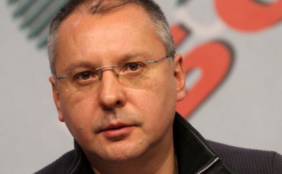 Станишев не иска повече да е лидер на БСП 