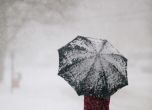 Сняг на Цветница и нови опасни порои