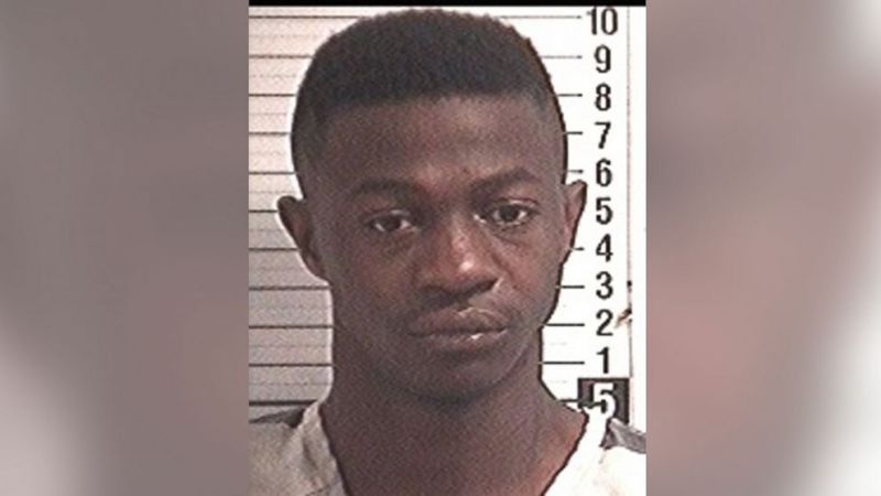 7 ранени при стрелба на колежанско парти в САЩ