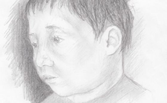 Детето, намерено в куфар край Пасарел, се казва Никита Леонтев 