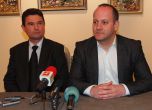 Кънев: Прокуратурата да се самосезира срещу Пеевски