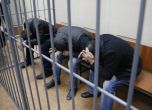 Разкриха организатора на убийството на Немцов
