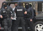 Седем души са арестувани в Пловдив и Пазарджик за радикален ислям във „Фейсбук”