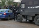 Арестуваха осем последователи на "Ислямска държава" в Пловдив и Пазарджик
